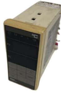 FUJI ELECTRIC PYZ5Y12V2-0Y
