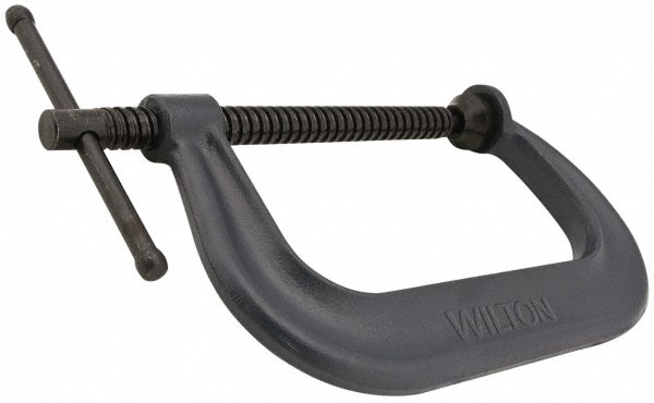 WILTON 14298