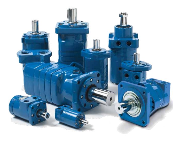 EATON CORPORATION 177-0088-005