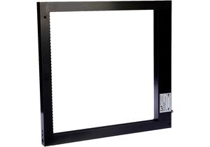 IPF ELECTRONIC OHLE0370