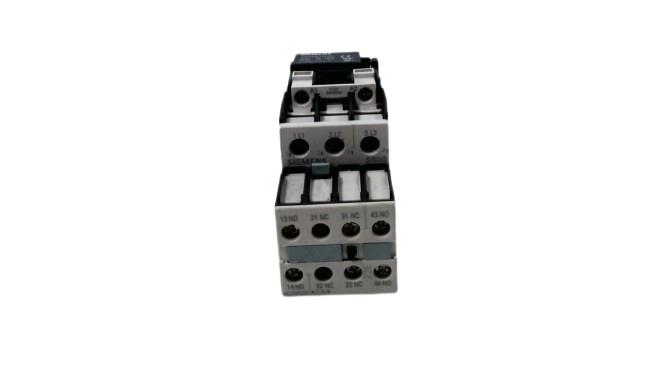 SIEMENS 3RT1026-1AG24