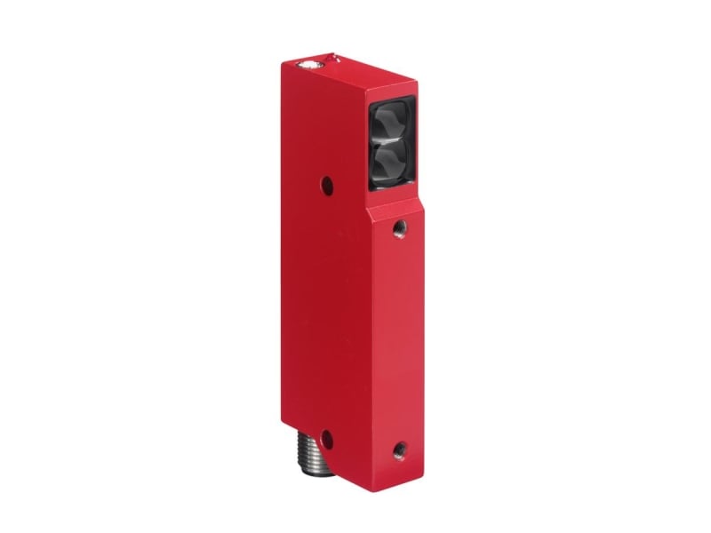 LEUZE RK 72/4