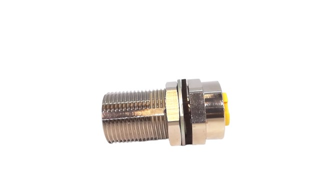 MENCOM MIN-4MFRF-TM