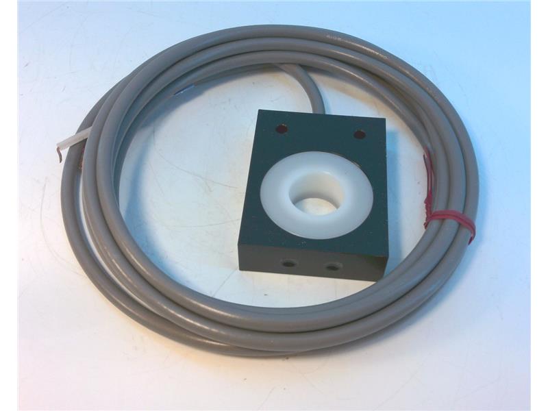 KEYENCE CORP TH-320