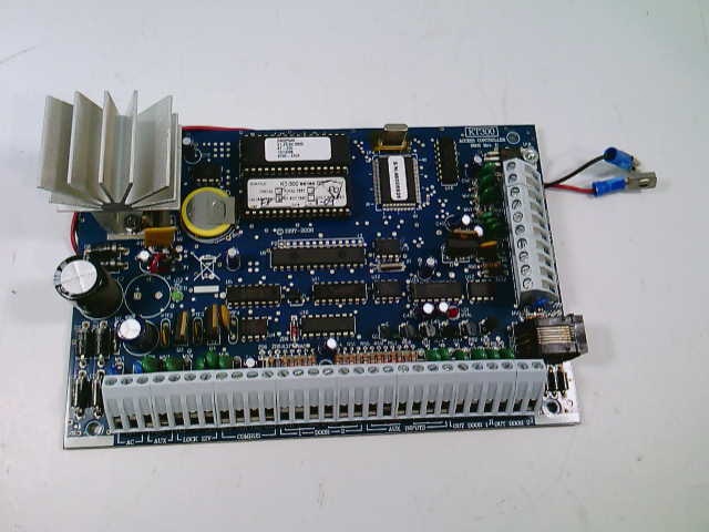 TYCO KT-300