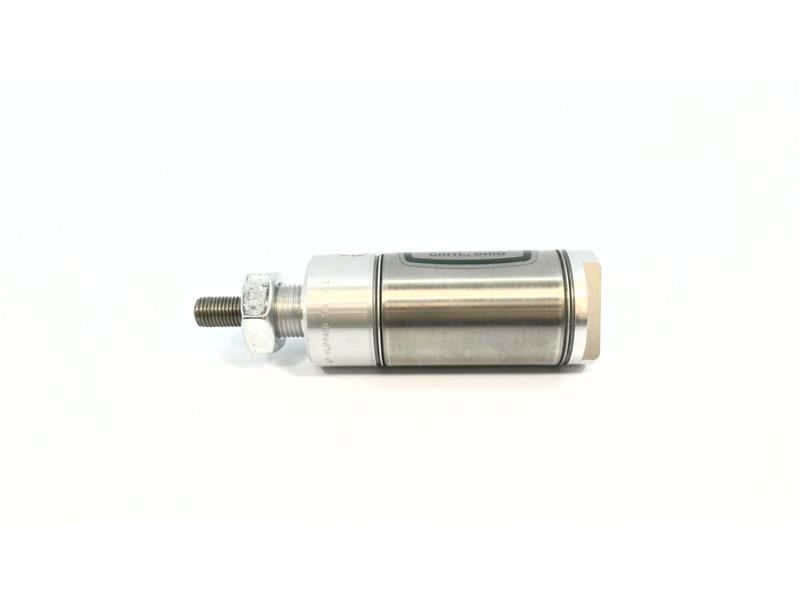 CLIPPARD SDR-24-1