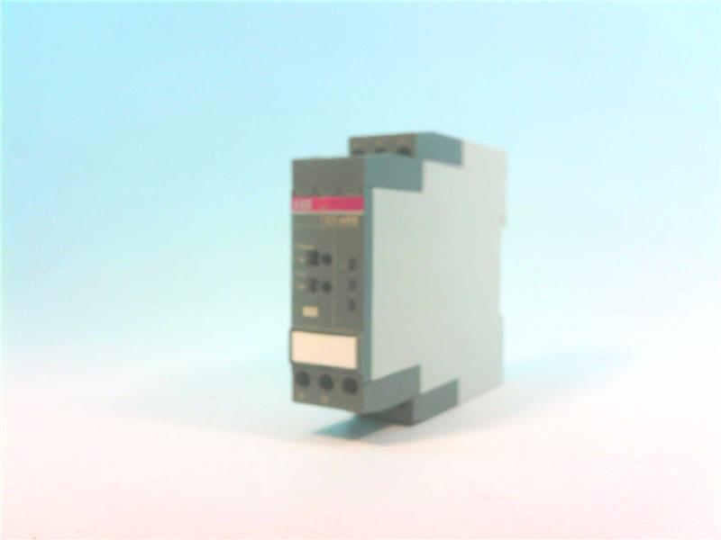 ASEA BROWN BOVERI 1SVR730120R3300