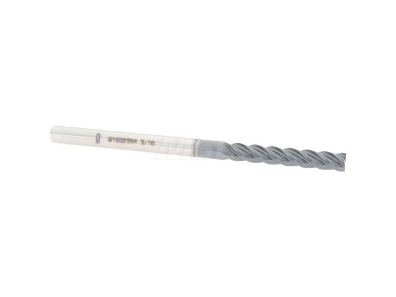 ACCUPRO 01982354