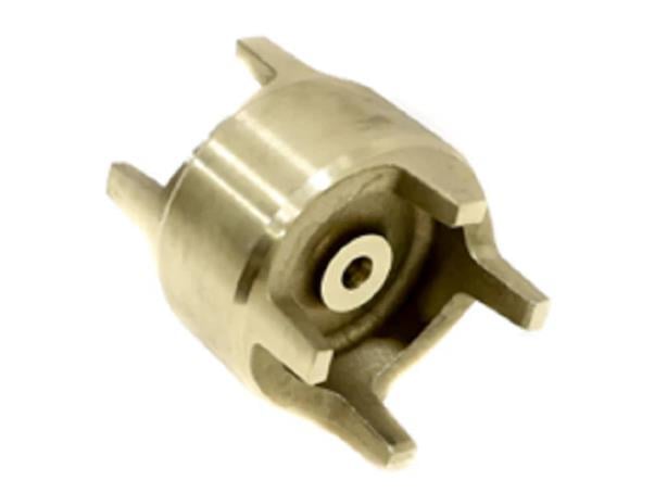 NOREAST CONTROLS 30067833-760