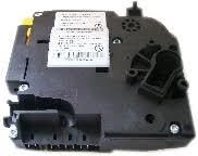 KUHNKE AUTOMATION 438956101