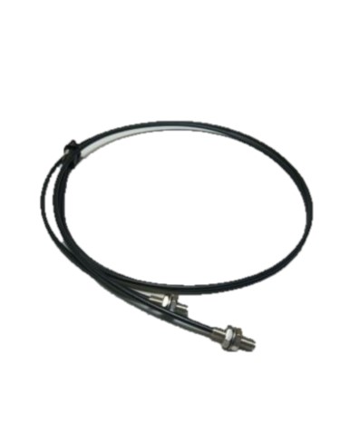 TAKENAKA LTD FR505