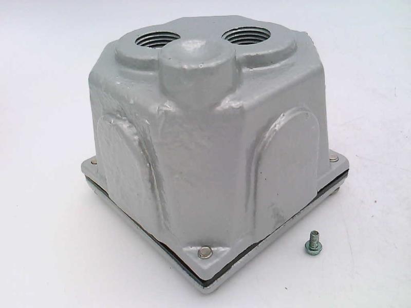 STONCO SJ-2
