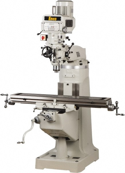 ENCO MFG 949-PH1-E