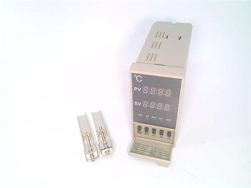 TZ4H-R4R by AUTONICS
