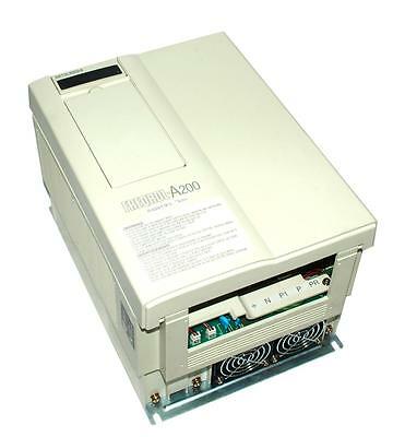 MITSUBISHI FR-A220E-11K-TF2