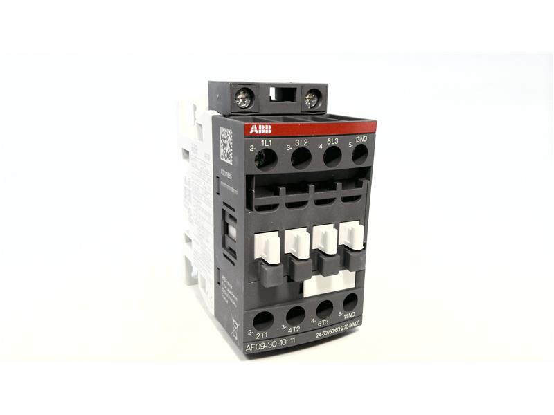ASEA BROWN BOVERI AF09-30-10-11