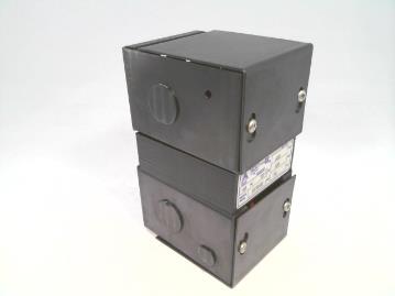DELTA TRANSFORMERS DC50QE