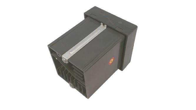 OMEGA ENGINEERING CN5001J2