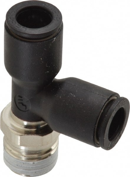 PARKER 3103 08 14