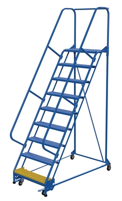VESTIL LAD-PW-32-9-G