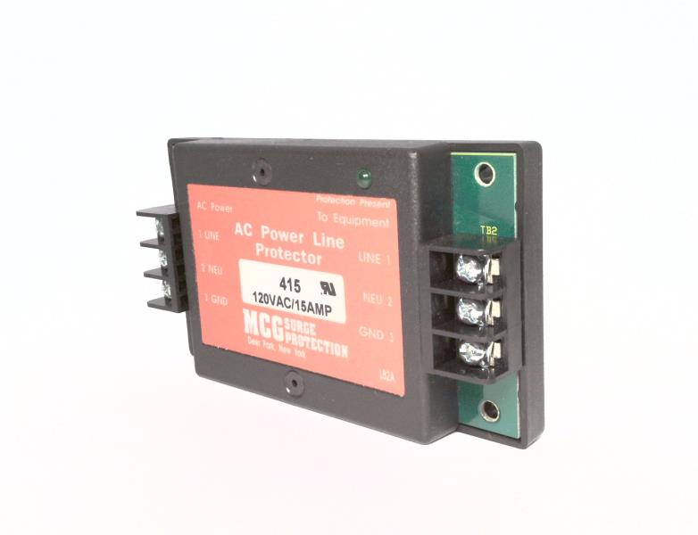 AMETEK 439-415-00