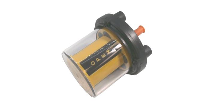 MONITEUR DEVICES IMYB-E000