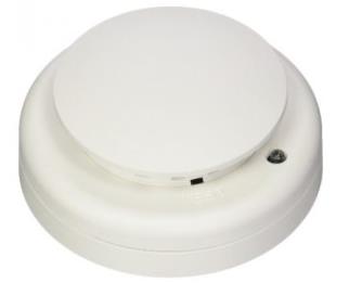 UTC FIRE & SECURITY COMPANY 721UT