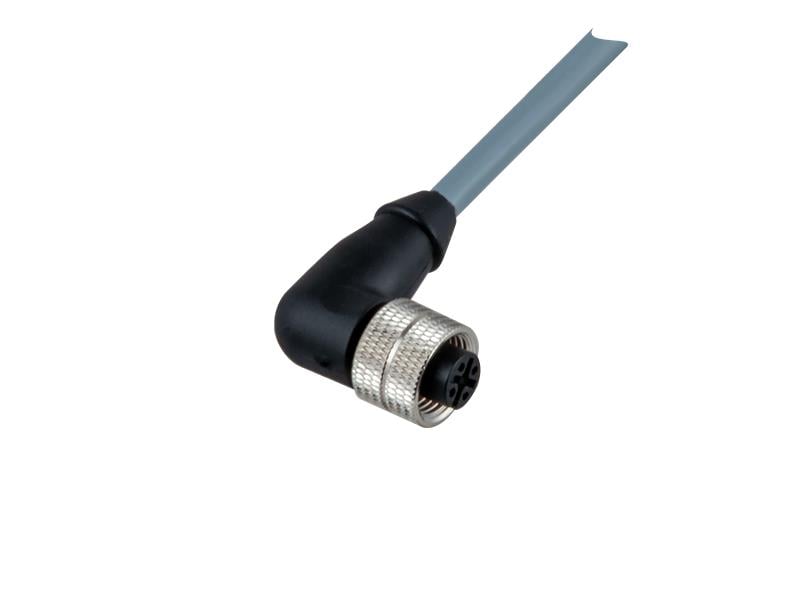 CARLO GAVAZZI CON14NFA2