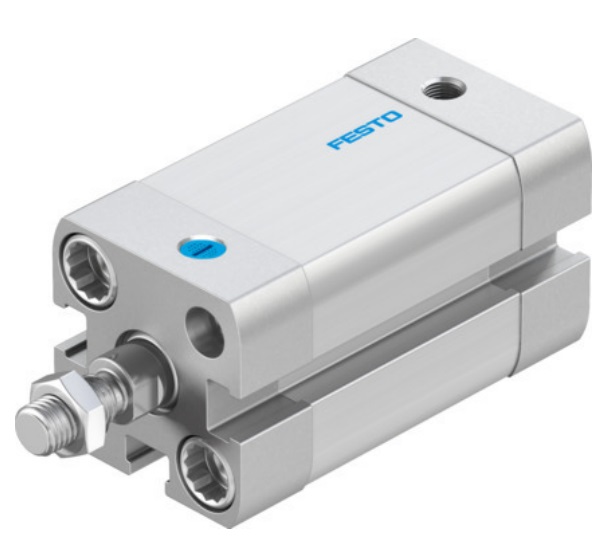 FESTO AEN-16-23-A-P-A-Z