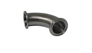 VNE CORPORATION EG2C-6L2.5
