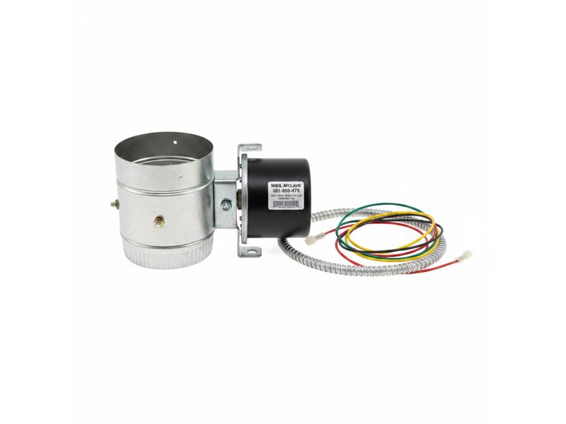 WEIL MCLAIN 381-800-475