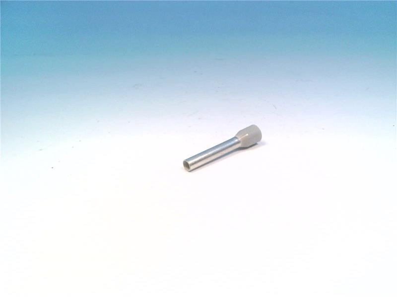 WEIDMULLER H4,0/26D GR