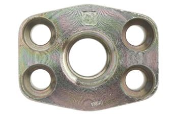 1929-61-12-12-K by BRENNAN