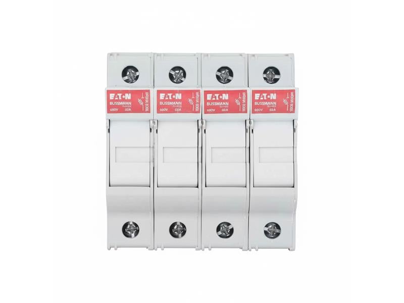 CHM4D por EATON CORPORATION