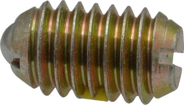 VLIER BH58N