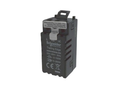 SCHNEIDER ELECTRIC GGBGUGEMDIMLBBN