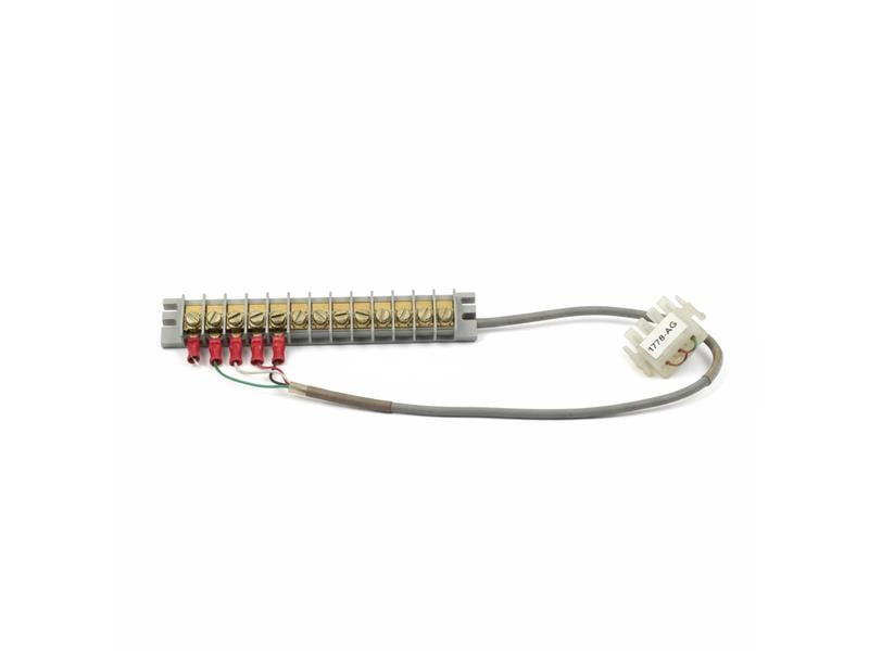 ALLEN BRADLEY 1778-AG