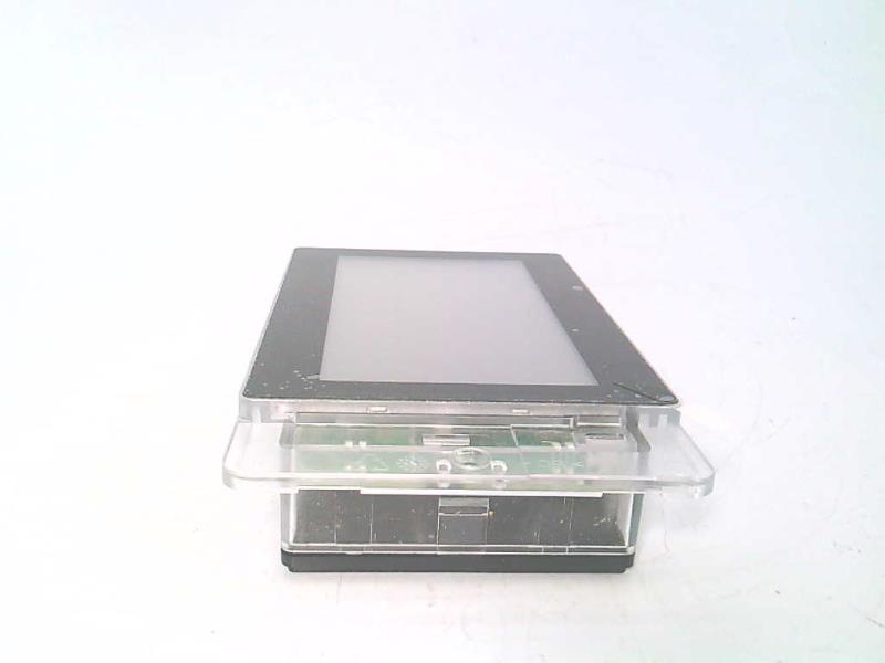 CAREL PGR04000FA000
