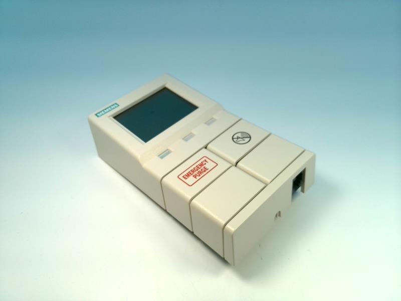 SIEMENS 537-720A