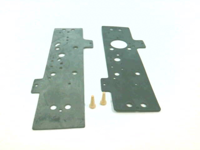 LINCOLN INDUSTRIAL 273427