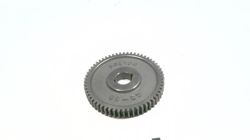 ALTRA INDUSTRIAL MOTION GB-58