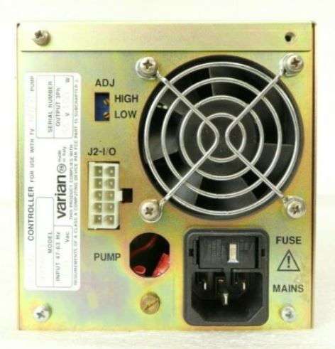 AGILENT 9699841