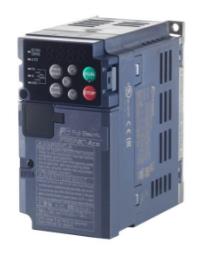 FUJI ELECTRIC FRN0001E2S-2GB