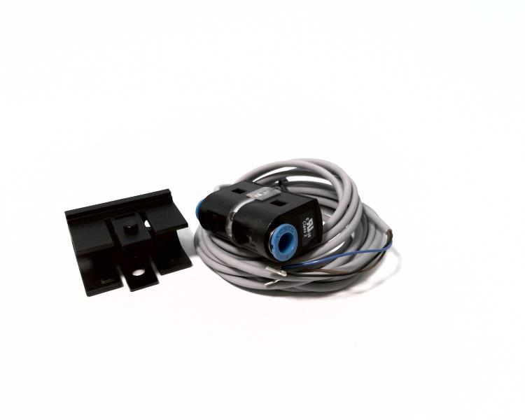 FESTO SDE5-D10-O-Q6-P-K
