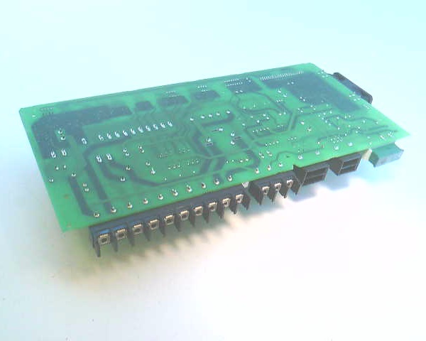 FANUC A16B-2202-0831