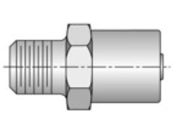 PARKER 101HY-4-4