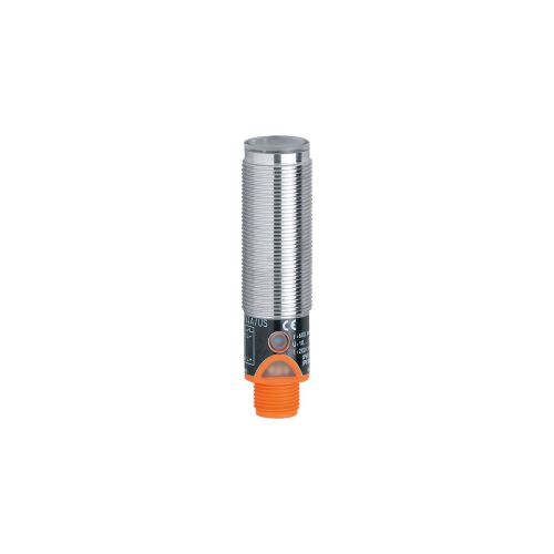 EFECTOR OGP-FPKG/V4A/US-100-OG5118