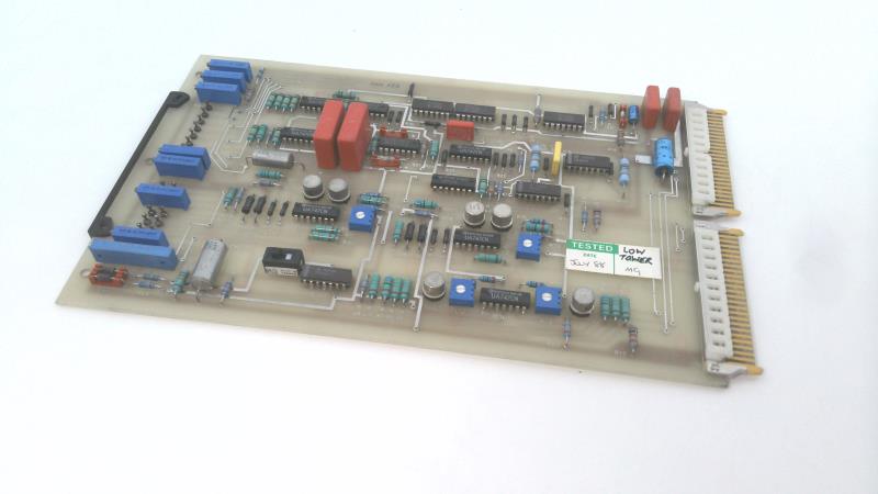A1/15174/2 por VISHAY