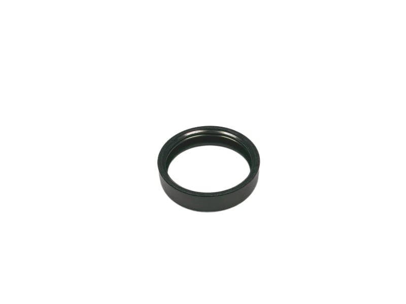 MBS-30TS 7MM by TURCK