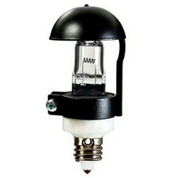 INTERLIGHT WW-53C9-8